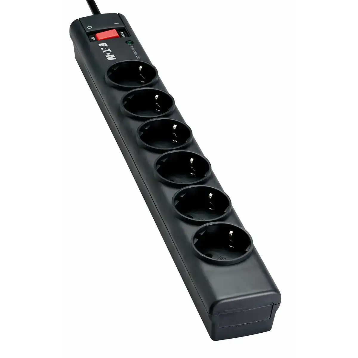 Circuit imprime eaton ps6tf_9114. DIAYTAR COTE D'IVOIRE - Votre Passage vers l'Élégance Accessible. Parcourez notre boutique en ligne pour trouver des produits qui vous permettent d'allier style et économies.