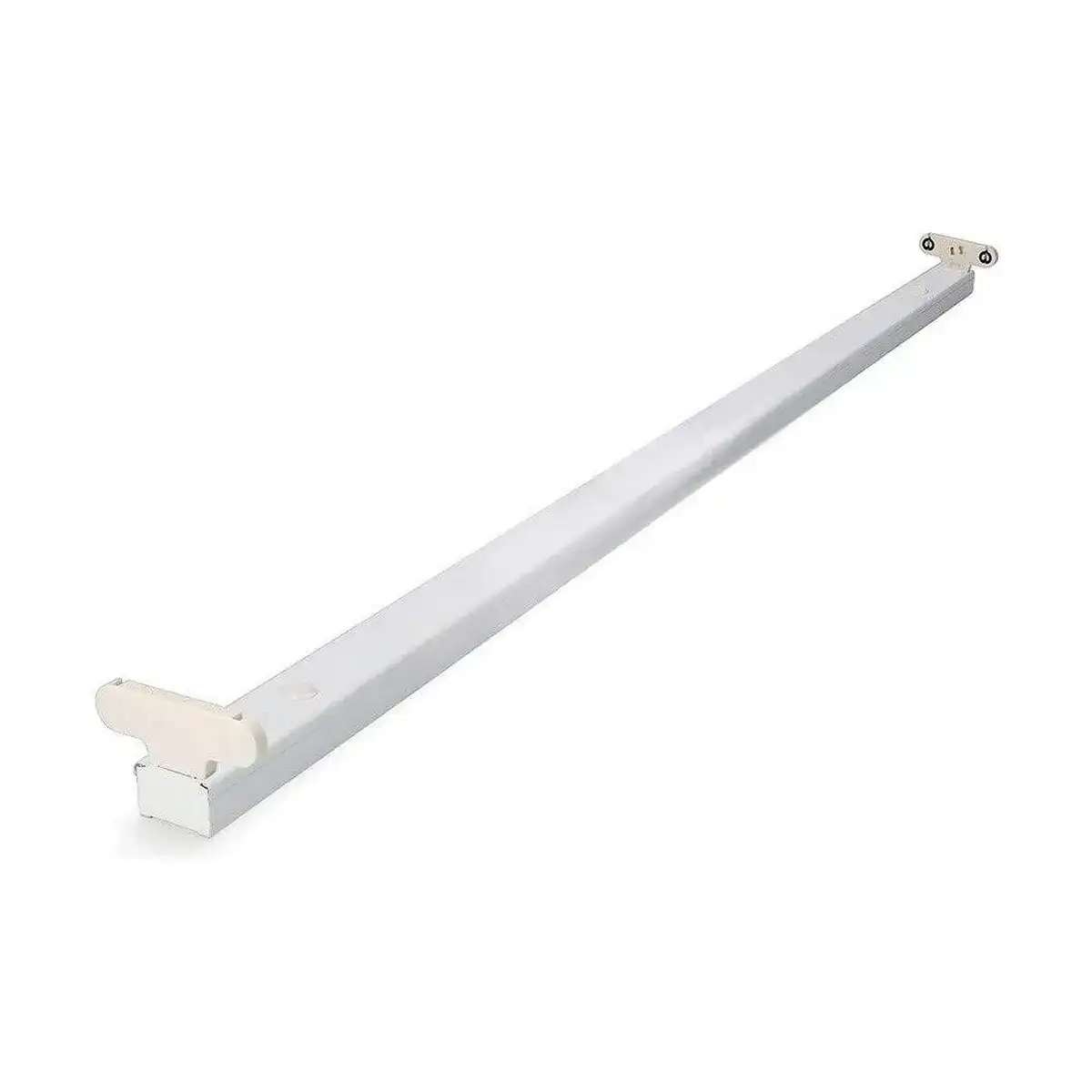 Circuit imprime edm led tube tube fluorescent 2 x 22 w gris_8263. Bienvenue sur DIAYTAR COTE D'IVOIRE - Votre Galerie Shopping Personnalisée. Découvrez un monde de produits diversifiés qui expriment votre style unique et votre passion pour la qualité.