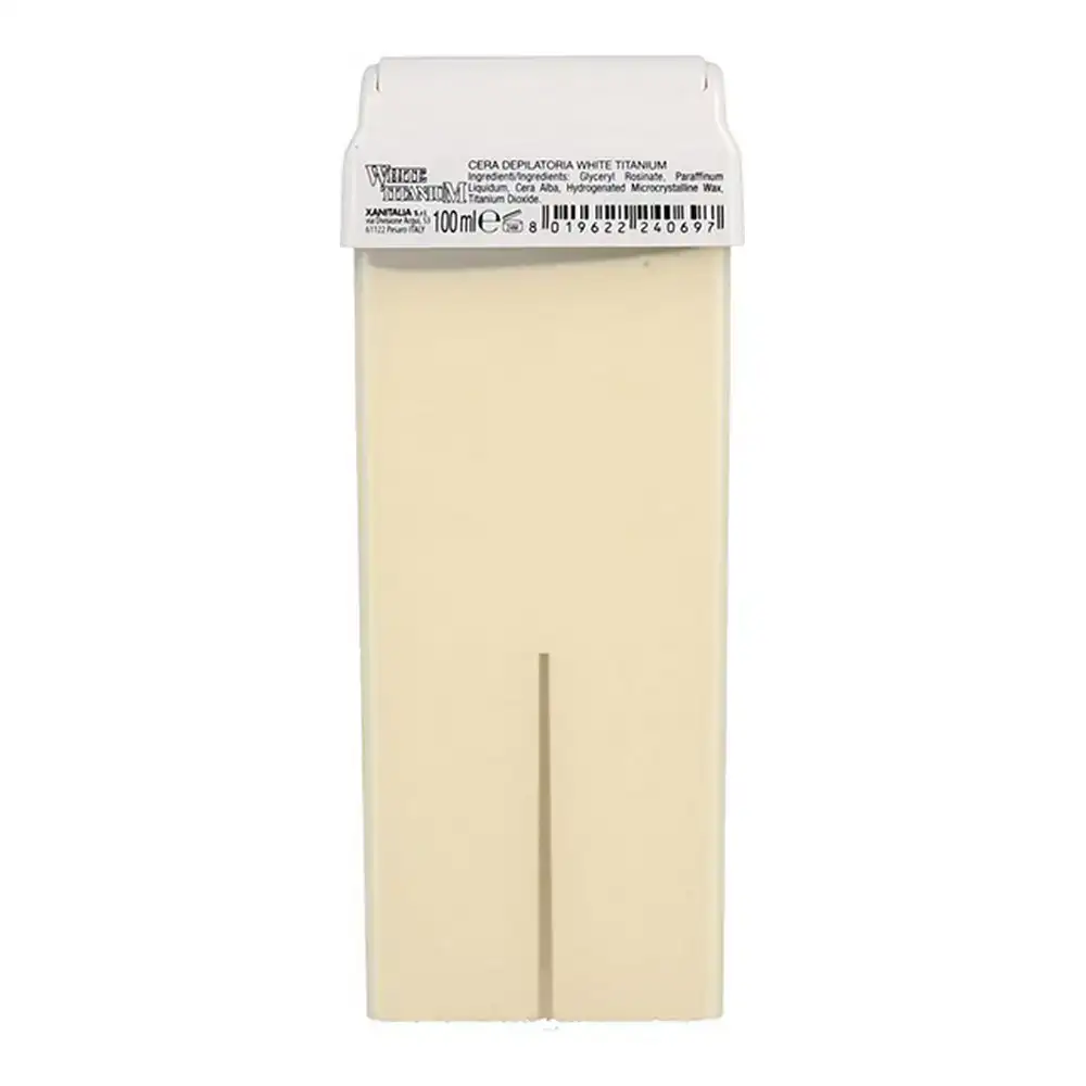 Cire depilation corporelle idema 100 ml 2_8745. Bienvenue sur DIAYTAR COTE D'IVOIRE - Votre Fenêtre sur le Shopping Moderne. Parcourez notre boutique en ligne et découvrez des produits qui incarnent l'évolution du style et de la qualité.