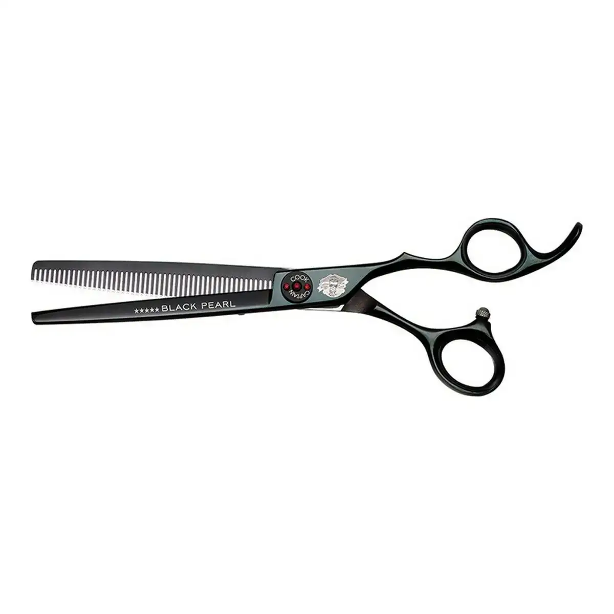 Ciseaux a barbe captain cook eurostil barbero esculpir 7_6437. Entrez dans le Monde Éclectique de DIAYTAR COTE D'IVOIRE. Explorez nos catégories et dénichez des trésors qui reflètent la richesse et l'authenticité du Côte d'Ivoire.