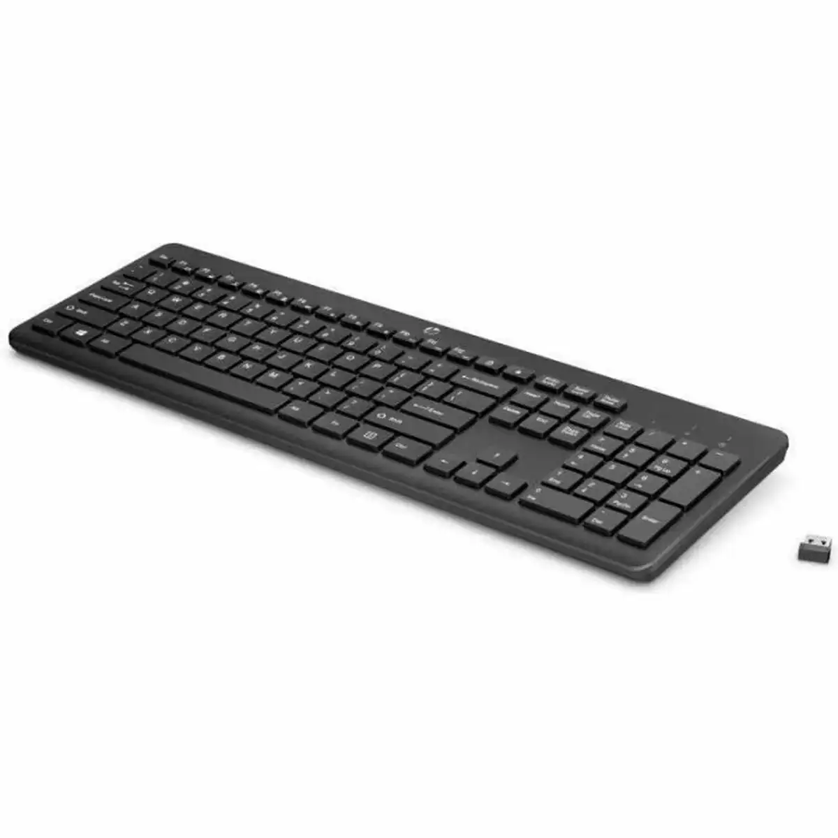 Clavier bluetooth avec support pour tablette hp 230 azerty franc ais_3439. DIAYTAR COTE D'IVOIRE - Votre Escale Shopping incontournable. Explorez notre boutique en ligne et dénichez des trésors qui reflètent la richesse culturelle et la modernité du Côte d'Ivoire.
