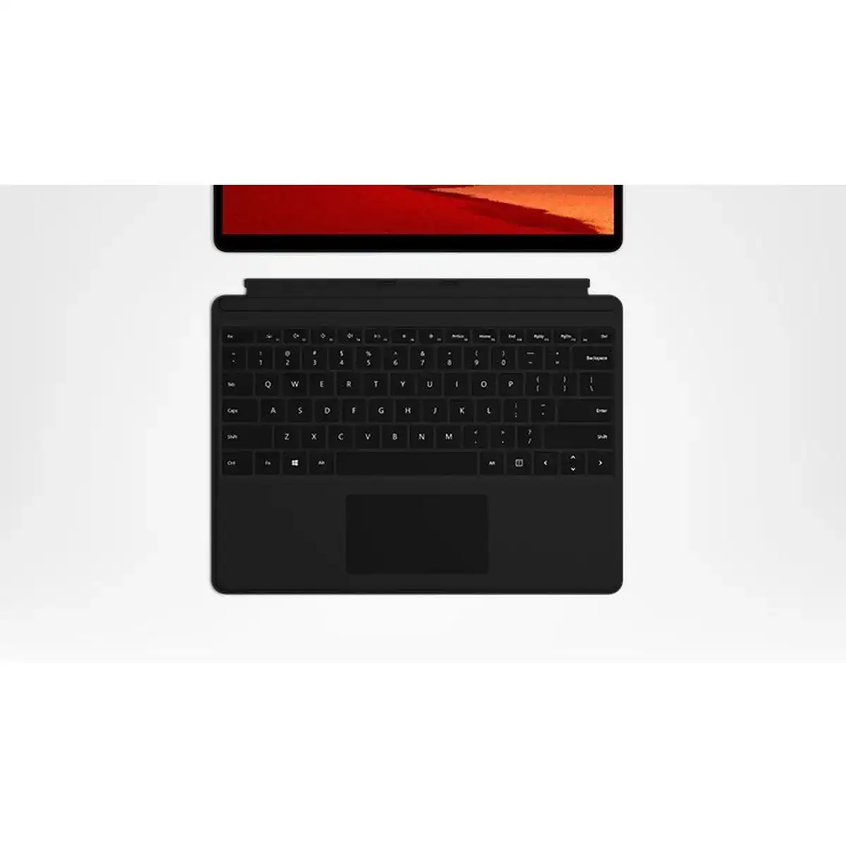 Clavier bluetooth avec support pour tablette microsoft qjw 00012 espagnol qwerty noir_6920. Bienvenue sur DIAYTAR COTE D'IVOIRE - Où le Shopping est une Affaire Personnelle. Découvrez notre sélection et choisissez des produits qui reflètent votre unicité et votre individualité.