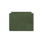 Clavier bluetooth microsoft 8xa 00132 espagnol qwerty espagnol_9841. DIAYTAR COTE D'IVOIRE - L'Art de Choisir, l'Art de S'émerveiller. Explorez notre boutique en ligne et choisissez des articles qui éveillent votre sens de l'émerveillement.