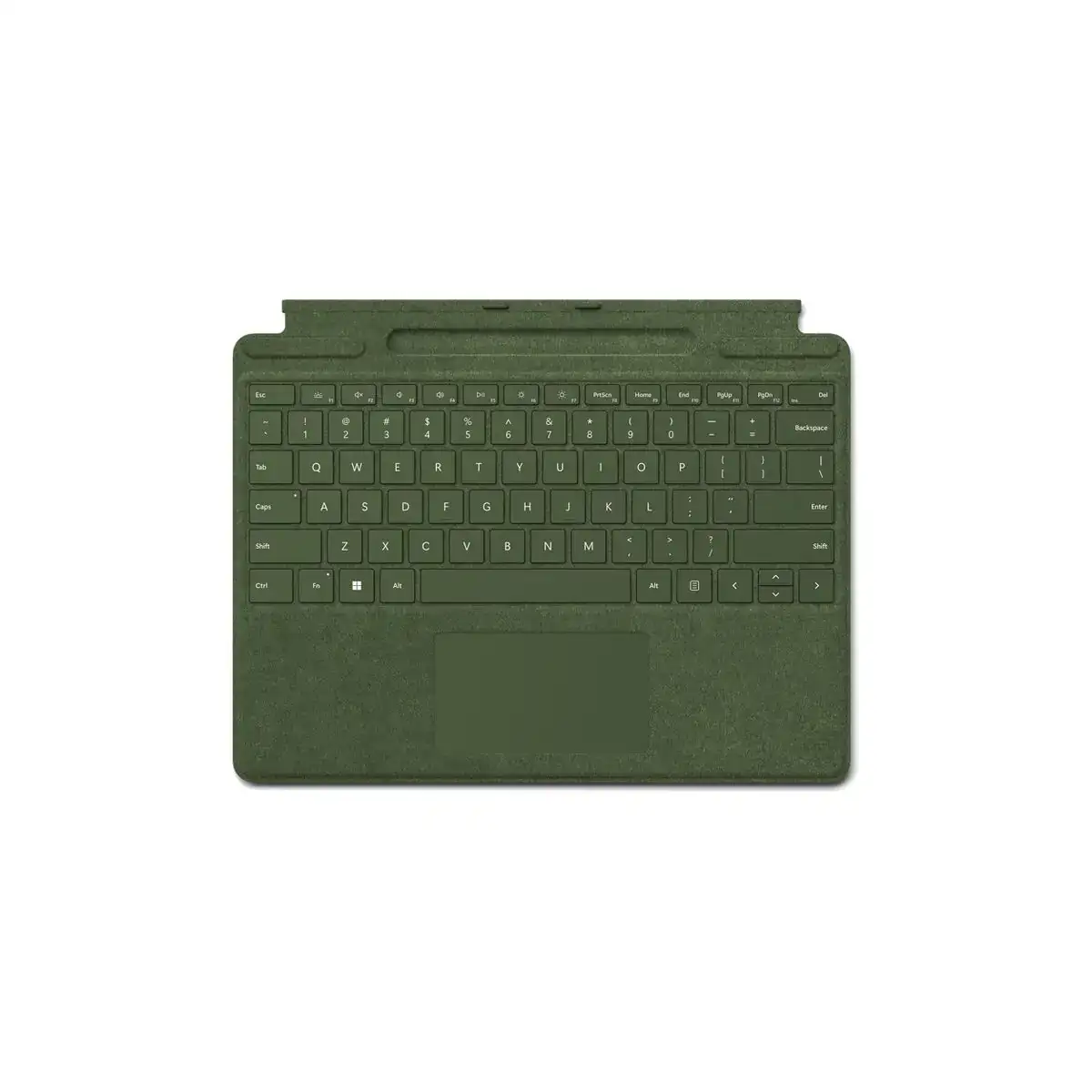 Clavier bluetooth microsoft 8xa 00132 espagnol qwerty espagnol_9841. DIAYTAR COTE D'IVOIRE - L'Art de Choisir, l'Art de S'émerveiller. Explorez notre boutique en ligne et choisissez des articles qui éveillent votre sens de l'émerveillement.