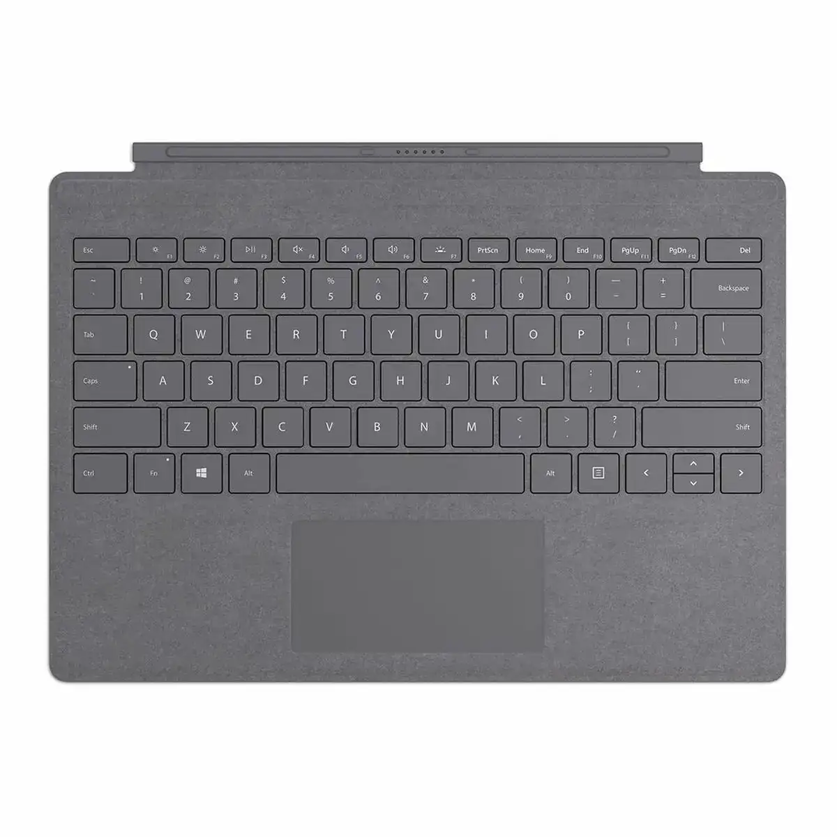 Clavier bluetooth microsoft ffq 00152 espagnol qwerty_6834. Bienvenue sur DIAYTAR COTE D'IVOIRE - Où Choisir est un Voyage Passionnant. Plongez dans notre catalogue et trouvez des produits qui révèlent la diversité et la beauté du Côte d'Ivoire.