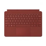 Clavier bluetooth microsoft kct 00072 espagnol qwerty rouge_6399. Bienvenue chez DIAYTAR COTE D'IVOIRE - Où Choisir est un Voyage. Plongez dans notre plateforme en ligne pour trouver des produits qui ajoutent de la couleur et de la texture à votre quotidien.