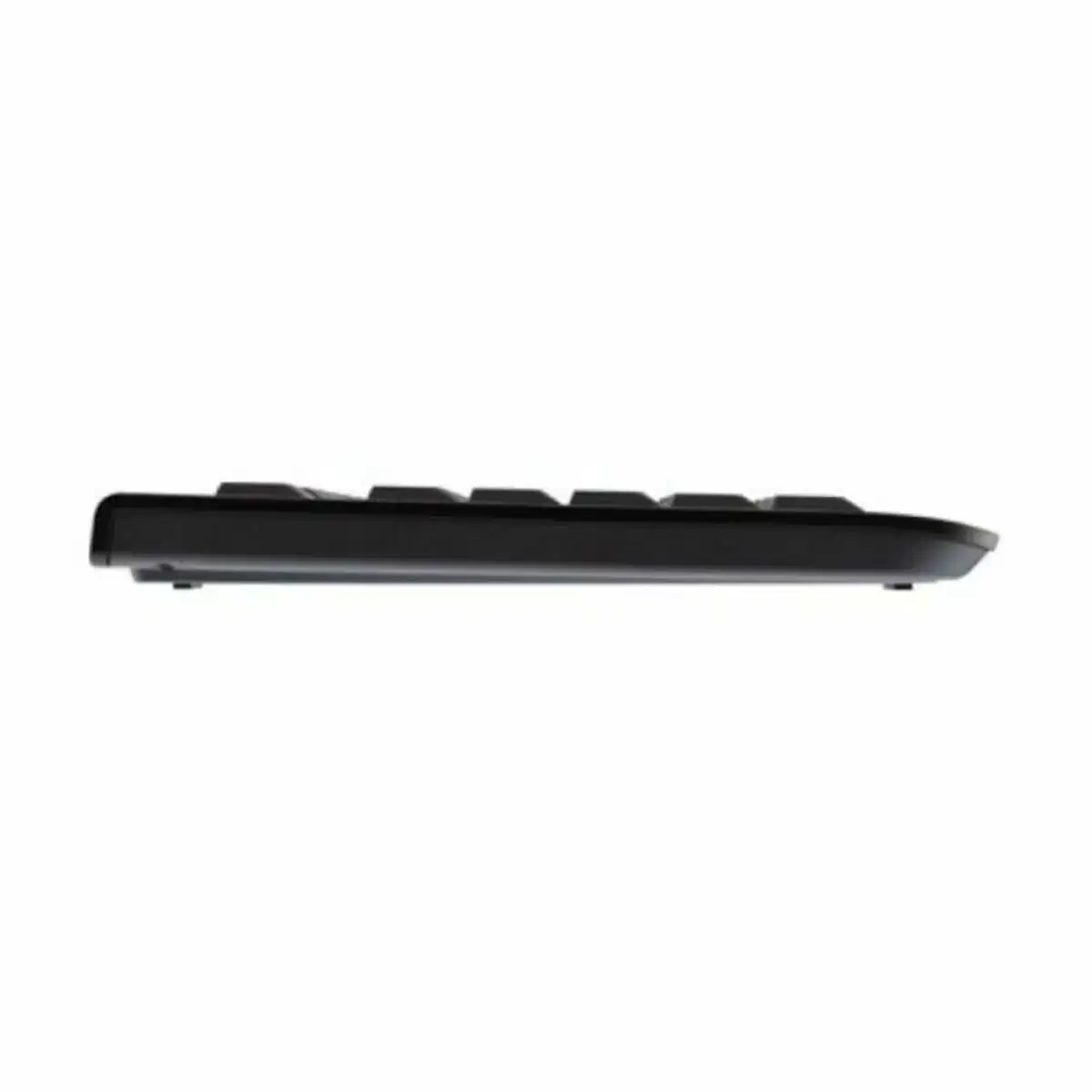 Clavier cherry jk 0800es 2 jk 0800es 2 usb_2938. Bienvenue chez DIAYTAR COTE D'IVOIRE - Où Chaque Objet a sa Propre Histoire. Découvrez notre sélection soigneusement choisie et choisissez des produits qui racontent le patrimoine sénégalais.