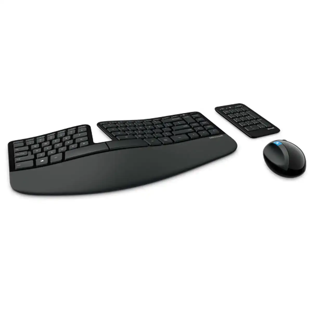 Clavier et souris sans fil microsoft l5v 00011 espagnol qwerty_8676. DIAYTAR COTE D'IVOIRE - L'Odyssée du Shopping à Votre Portée. Parcourez notre boutique en ligne et partez à la découverte d'articles qui rendront chaque jour spécial.