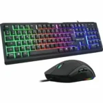 Clavier gaming le g lab iridium azerty_9903. DIAYTAR COTE D'IVOIRE - Votre Passage vers le Chic et l'Élégance. Naviguez à travers notre boutique en ligne pour trouver des produits qui ajoutent une touche sophistiquée à votre style.