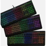 Clavier hyperx alloy core rgb espagnol qwerty_2434. Bienvenue chez DIAYTAR COTE D'IVOIRE - Où Chaque Achat Fait une Différence. Découvrez notre gamme de produits qui reflètent l'engagement envers la qualité et le respect de l'environnement.