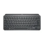 Clavier logitech mx keys mini_1996. Entrez dans l'Univers de DIAYTAR COTE D'IVOIRE - Où Chaque Produit est une Découverte. Explorez notre gamme variée et trouvez des articles qui vous surprennent et vous inspirent.