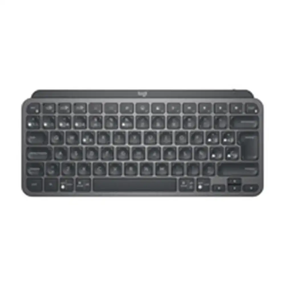Clavier logitech mx keys mini_1996. Entrez dans l'Univers de DIAYTAR COTE D'IVOIRE - Où Chaque Produit est une Découverte. Explorez notre gamme variée et trouvez des articles qui vous surprennent et vous inspirent.