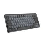 Clavier logitech mx mini me canique pour mac_2860. DIAYTAR COTE D'IVOIRE - L'Art de Vivre en Couleurs et en Styles. Parcourez notre sélection et trouvez des articles qui reflètent votre personnalité et votre goût pour la vie.