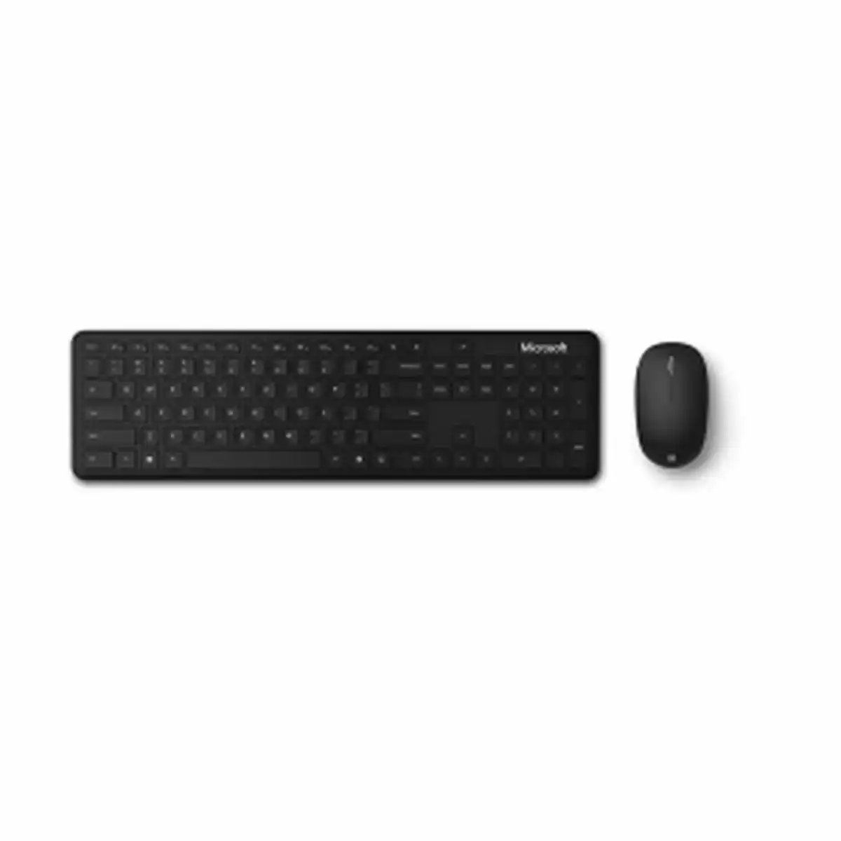 Clavier microsoft 1ai 00024_7322. Entrez dans DIAYTAR COTE D'IVOIRE - Où Chaque Détail Compte. Explorez notre boutique en ligne pour trouver des produits de haute qualité, soigneusement choisis pour répondre à vos besoins et vos désirs.