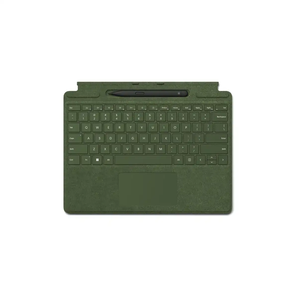 Clavier microsoft 8x6 00132 espagnol qwerty vert_3309. DIAYTAR COTE D'IVOIRE - Là où la Tradition Devient Tendance. Naviguez à travers notre boutique en ligne et choisissez des produits qui allient l'authenticité au contemporain.