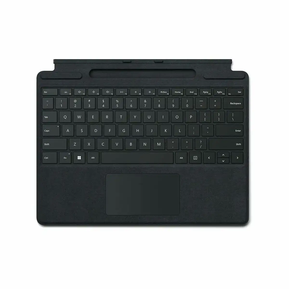 Clavier microsoft 8xa 00012 espagnol qwerty noir_3926. DIAYTAR COTE D'IVOIRE - Votre Source de Découvertes Shopping. Naviguez à travers nos catégories et découvrez des articles qui vous surprendront et vous séduiront.