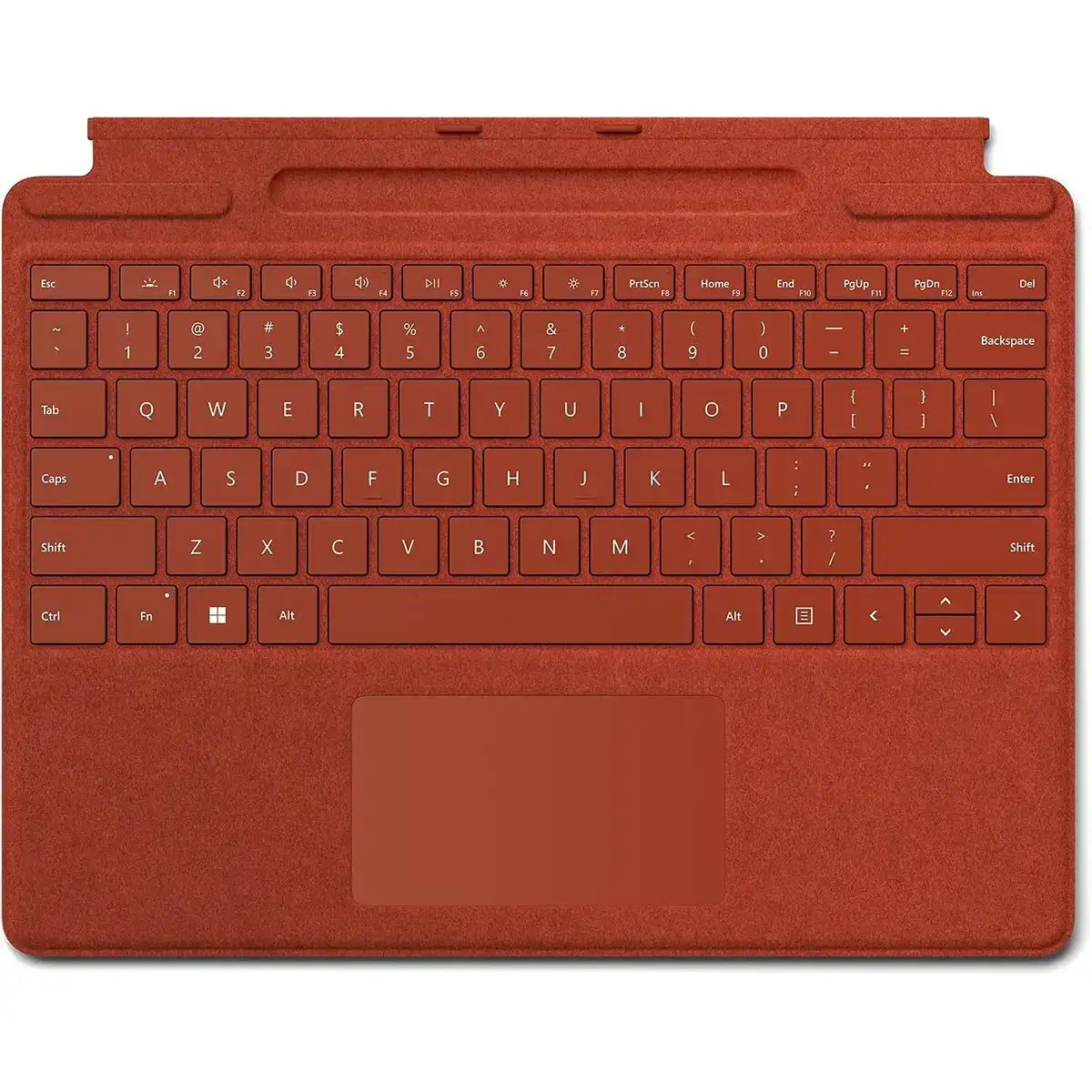Clavier microsoft 8xa 00032 espagnol qwerty_7138. DIAYTAR COTE D'IVOIRE - L'Art du Shopping Éclairé. Parcourez notre catalogue et choisissez parmi des produits de qualité qui satisferont vos besoins et votre style.