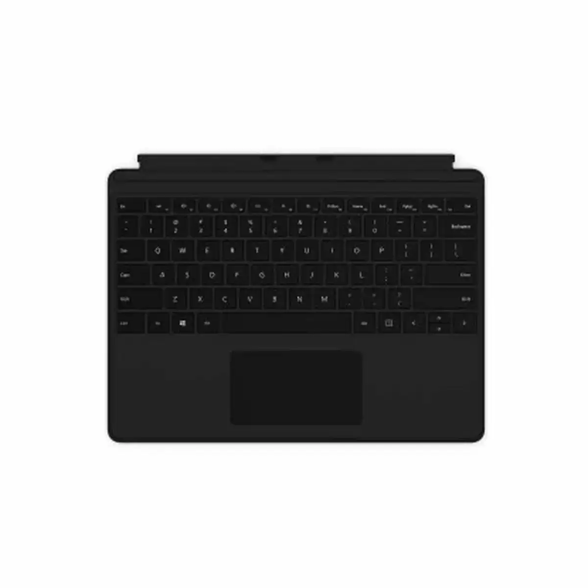 Clavier microsoft qjx 00011_5604. Bienvenue chez DIAYTAR COTE D'IVOIRE - Où Choisir est un Voyage. Plongez dans notre plateforme en ligne pour trouver des produits qui ajoutent de la couleur et de la texture à votre quotidien.