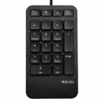 Clavier nume rique v7 kp400 1e noir_4708. Bienvenue chez DIAYTAR COTE D'IVOIRE - Où Chaque Objet a son Histoire. Découvrez notre sélection méticuleuse et choisissez des articles qui racontent l'âme du Côte d'Ivoire.