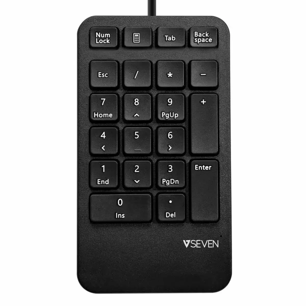 Clavier nume rique v7 kp400 1e noir_4708. Bienvenue chez DIAYTAR COTE D'IVOIRE - Où Chaque Objet a son Histoire. Découvrez notre sélection méticuleuse et choisissez des articles qui racontent l'âme du Côte d'Ivoire.