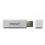 Cle usb intenso 3531490 usb 3 0 cle usb 64 go_8410. DIAYTAR COTE D'IVOIRE - L'Artisanat à Portée de Clic. Découvrez notre boutique en ligne pour trouver des produits uniques qui célèbrent la créativité et l'artisanat sénégalais.
