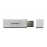 Cle usb intenso 3531492 usb 3 0 256 go argent 256 go cle usb_8853. DIAYTAR COTE D'IVOIRE - Où la Tradition Renouvelée Rencontre l'Innovation. Explorez notre gamme de produits qui fusionnent l'héritage culturel avec les besoins contemporains.