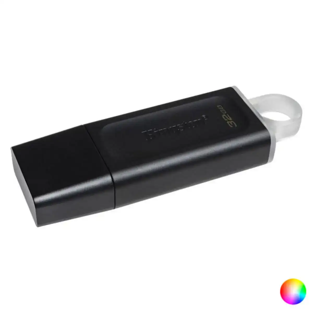 Cle usb kingston datatraveler dtx noir cle usb_9436. DIAYTAR COTE D'IVOIRE - Où Choisir est un Plaisir. Explorez notre boutique en ligne et choisissez parmi des produits de qualité qui satisferont vos besoins et vos goûts.