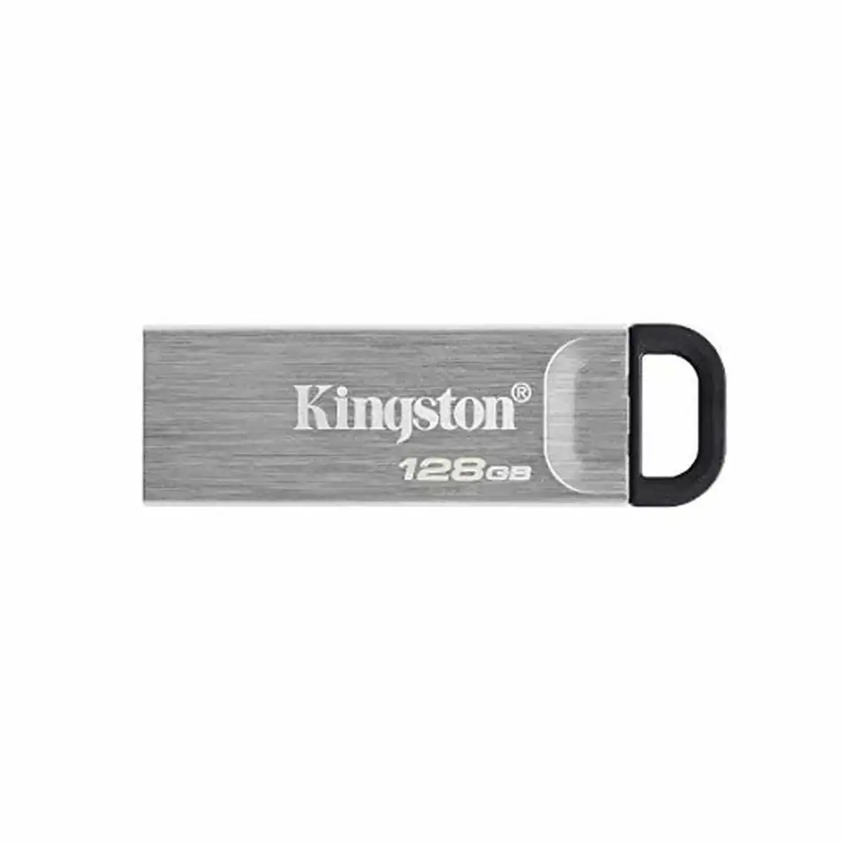 Cle usb kingston dtkn 128gb 128 go argent_9723. DIAYTAR COTE D'IVOIRE - Votre Plateforme Shopping Engagée. Explorez notre catalogue et choisissez des produits qui reflètent notre dévouement envers la qualité et la satisfaction du client.