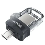 Cle usb sandisk ultra dual m3 0_6954. DIAYTAR COTE D'IVOIRE - Votre Source de Trésors Culturels. Naviguez à travers notre catalogue et trouvez des articles qui mettent en avant la richesse de la culture sénégalaise.