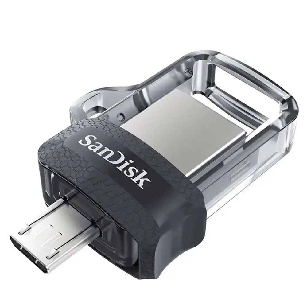 Cle usb sandisk ultra dual m3 0_6954. DIAYTAR COTE D'IVOIRE - Votre Source de Trésors Culturels. Naviguez à travers notre catalogue et trouvez des articles qui mettent en avant la richesse de la culture sénégalaise.