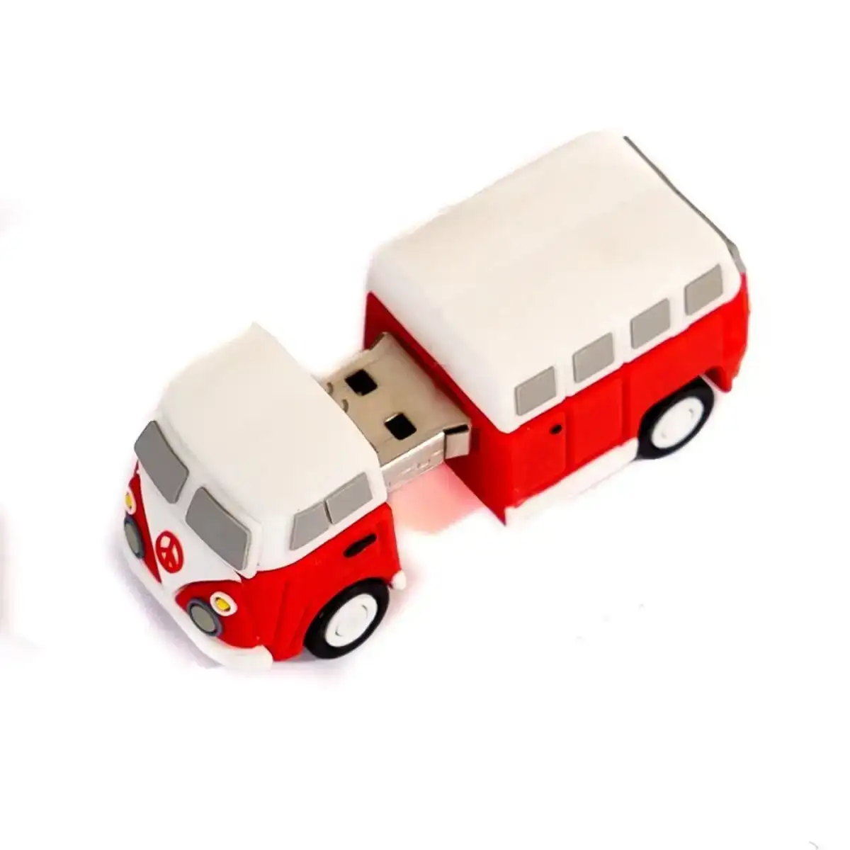 Cle usb tech one tech tec5147 32 32 go 128 go_1467. DIAYTAR COTE D'IVOIRE - Là où Chaque Achat Contribue à un Rêve. Naviguez à travers notre boutique en ligne et soutenez des artisans talentueux tout en acquérant des trésors.