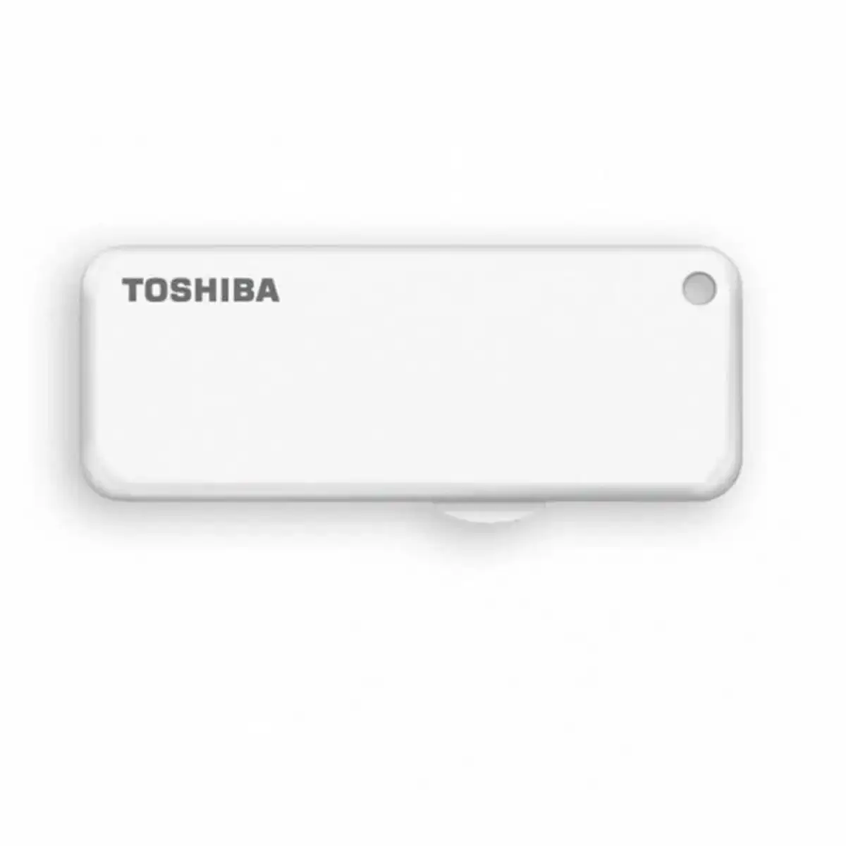 Cle usb toshiba u203 blanc 64 go_2562. DIAYTAR COTE D'IVOIRE - Là où Chaque Produit Évoque une Émotion. Parcourez notre catalogue et choisissez des articles qui vous touchent et qui enrichissent votre expérience.