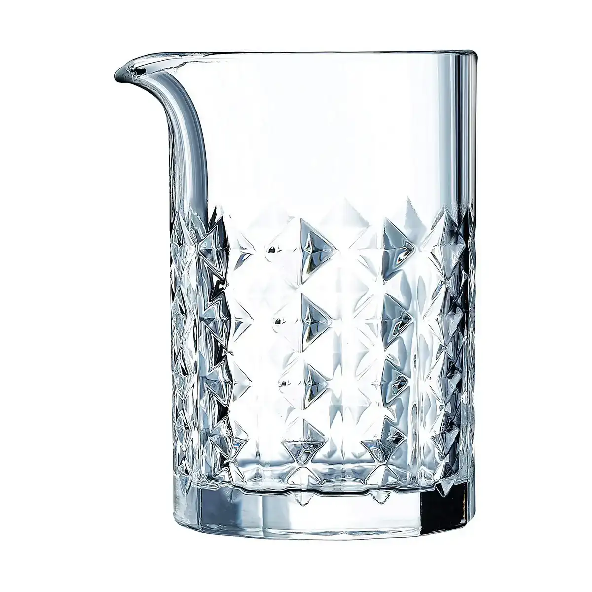 Cocktail maker arcoroc 0 55 l 0 55 l_8542. DIAYTAR COTE D'IVOIRE - Votre Portail Vers l'Élégance Accessible. Parcourez notre boutique en ligne pour découvrir des produits qui incarnent le luxe à des prix abordables.