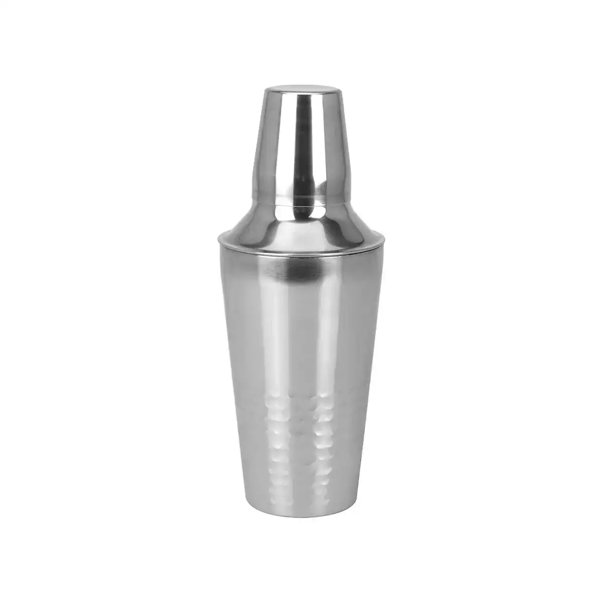 Cocktail maker excellent houseware 500 ml_7954. DIAYTAR COTE D'IVOIRE - Votre Portail Vers l'Exclusivité. Explorez notre boutique en ligne pour trouver des produits uniques et exclusifs, conçus pour les amateurs de qualité.