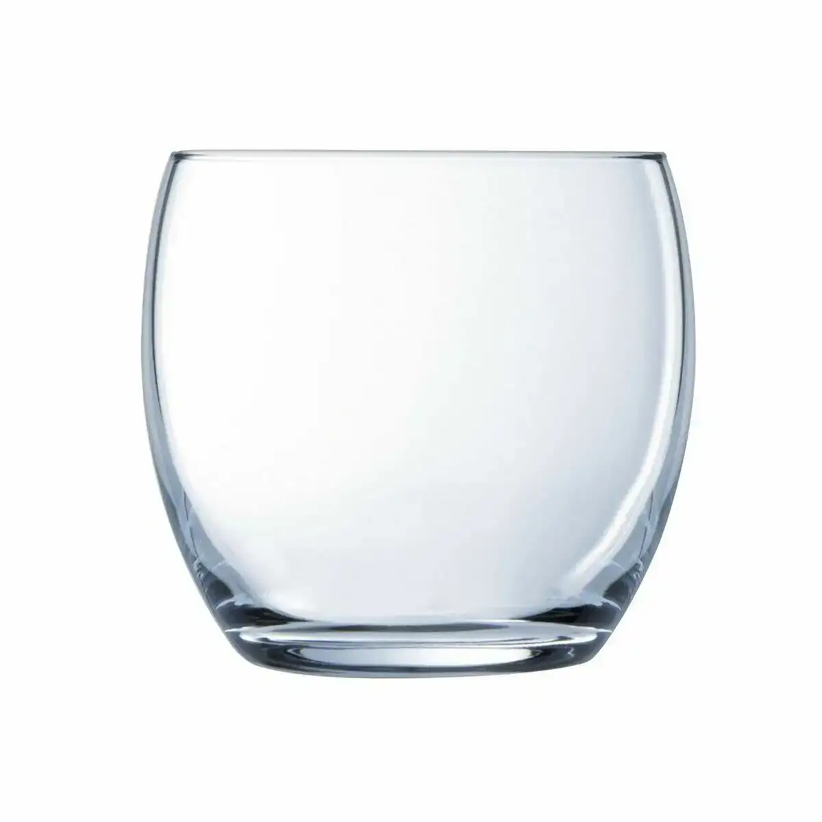 Coffret de verres luminarc versailles 6 pie ces 35 cl_1153. Bienvenue chez DIAYTAR COTE D'IVOIRE - Où Chaque Détail Fait la Différence. Découvrez notre sélection méticuleuse et choisissez des articles qui répondent à vos exigences.