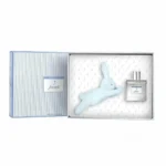 Coffret parfum enfant jacadi paris tout petit bleu 2 pie ces_1931. DIAYTAR COTE D'IVOIRE - L'Art de Vivre le Shopping Éthique. Parcourez notre gamme et choisissez des produits qui reflètent notre engagement envers des pratiques durables.