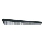 Coiffure pom delrin xanitalia 18 cm_7477. DIAYTAR COTE D'IVOIRE - Où Choisir est un Plaisir Responsable. Parcourez notre catalogue et choisissez des produits qui incarnent notre engagement envers des pratiques durables et éthiques.