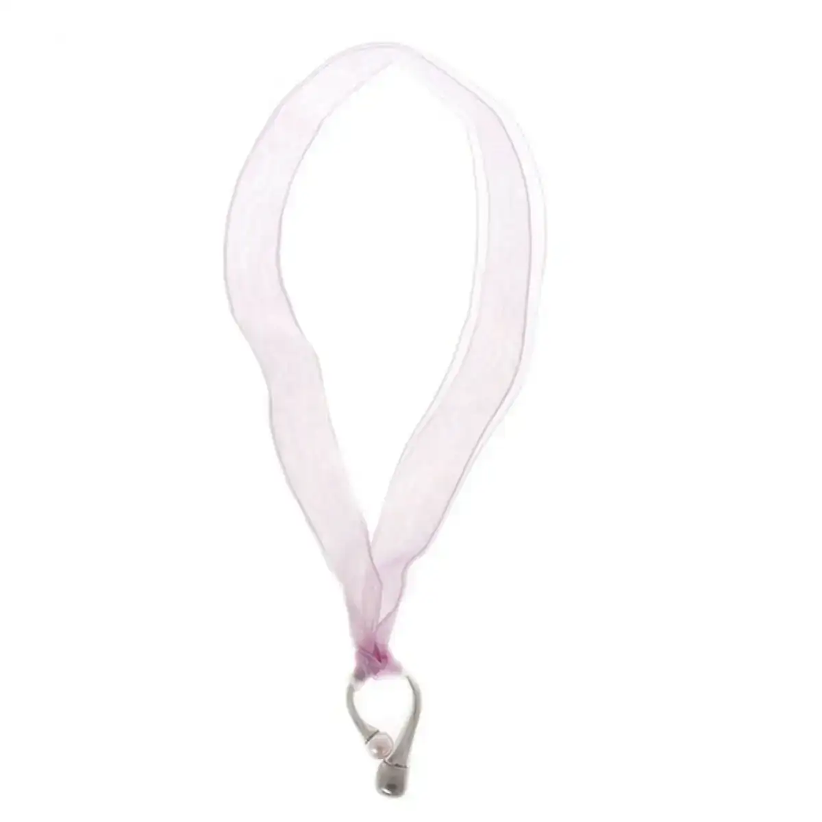 Collier femme breil br 020_3039. DIAYTAR COTE D'IVOIRE - Là où le Shopping Devient une Expérience. Naviguez à travers notre catalogue diversifié et découvrez des produits qui ajoutent de la couleur et de la passion à votre vie.