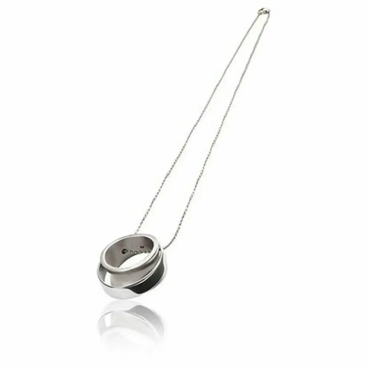 Collier femme breil tj0403_4614. DIAYTAR COTE D'IVOIRE - L'Écrin de Vos Désirs Shopping. Parcourez notre boutique en ligne et explorez des produits minutieusement choisis pour répondre à vos envies les plus exigeantes.