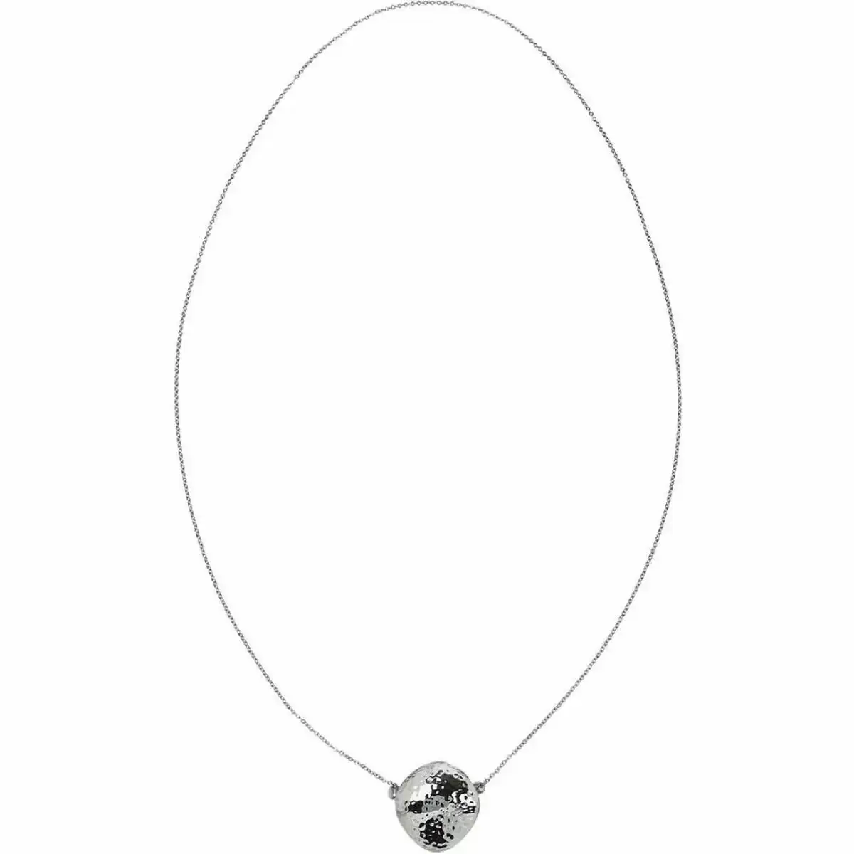 Collier femme breil universo_5549. DIAYTAR COTE D'IVOIRE - Là où Chaque Produit est une Trouvaille Unique. Découvrez notre boutique en ligne et trouvez des articles qui vous distinguent par leur originalité.