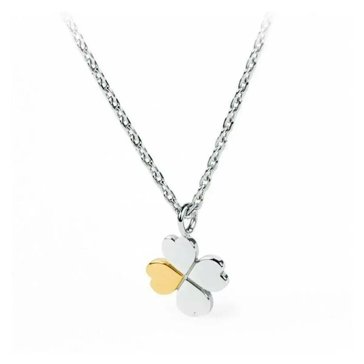 Collier femme brosway bni15_5018. DIAYTAR COTE D'IVOIRE - Là où Chaque Clic Compte. Parcourez notre boutique en ligne et laissez-vous guider vers des trouvailles uniques qui enrichiront votre quotidien.