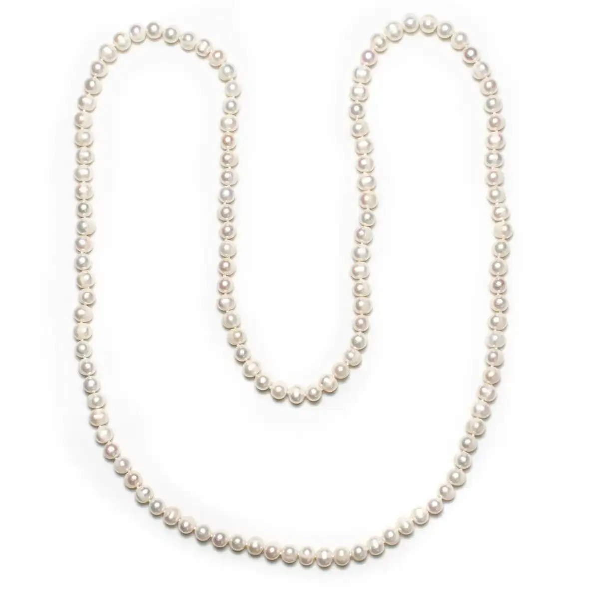 Collier femme folli follie 2n7a029w 57 cm_9955. DIAYTAR COTE D'IVOIRE - L'Art de Magasiner sans Frontières. Parcourez notre vaste sélection d'articles et trouvez tout ce dont vous avez besoin, du chic à l'authentique, du moderne au traditionnel.