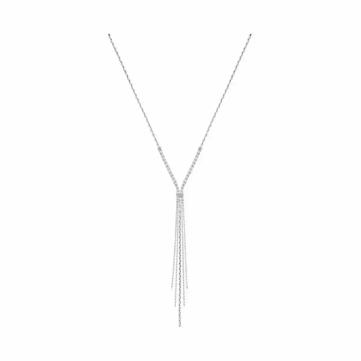 Collier femme guess ubn20103_3836. Bienvenue sur DIAYTAR COTE D'IVOIRE - Où le Shopping est une Affaire Personnelle. Découvrez notre sélection et choisissez des produits qui reflètent votre unicité et votre individualité.