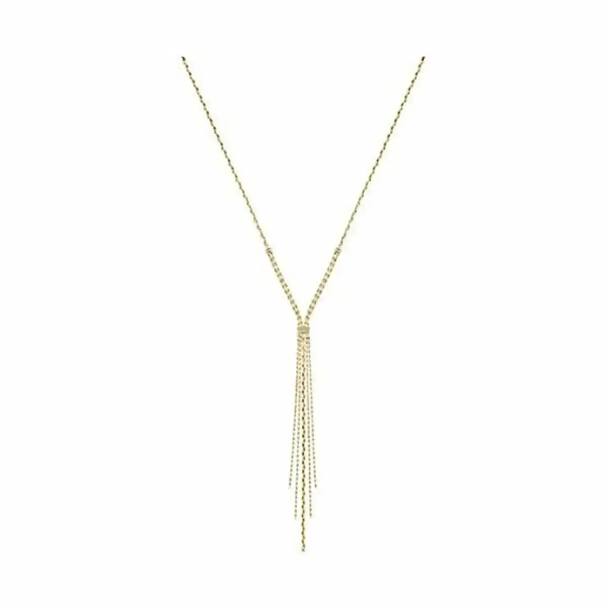 Collier femme guess ubn20104_7177. DIAYTAR COTE D'IVOIRE - L'Univers du Choix et de l'Authenticité. Explorez notre catalogue et découvrez des articles qui incarnent le patrimoine du Côte d'Ivoire et la modernité du monde.