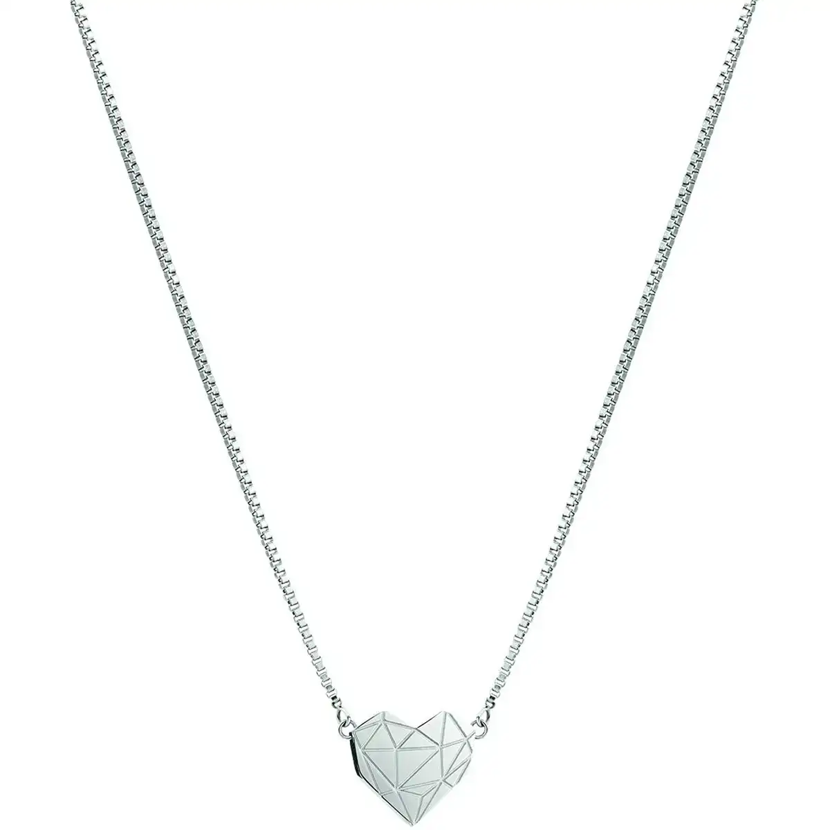 Collier femme liebeskind berlin lj 0331 n v reconditionne a_7021. DIAYTAR COTE D'IVOIRE - L'Art de Choisir, l'Art de Vivre. Parcourez notre boutique en ligne et choisissez parmi des produits de qualité qui ajoutent de l'élégance à votre quotidien.