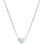 Collier femme liebeskind lj 0331 n v reconditionne b_3210. DIAYTAR COTE D'IVOIRE - Là où les Rêves de Shopping Deviennent Réalité. Naviguez à travers notre catalogue diversifié et choisissez parmi une variété d'articles qui feront de votre shopping une expérience inoubliable.