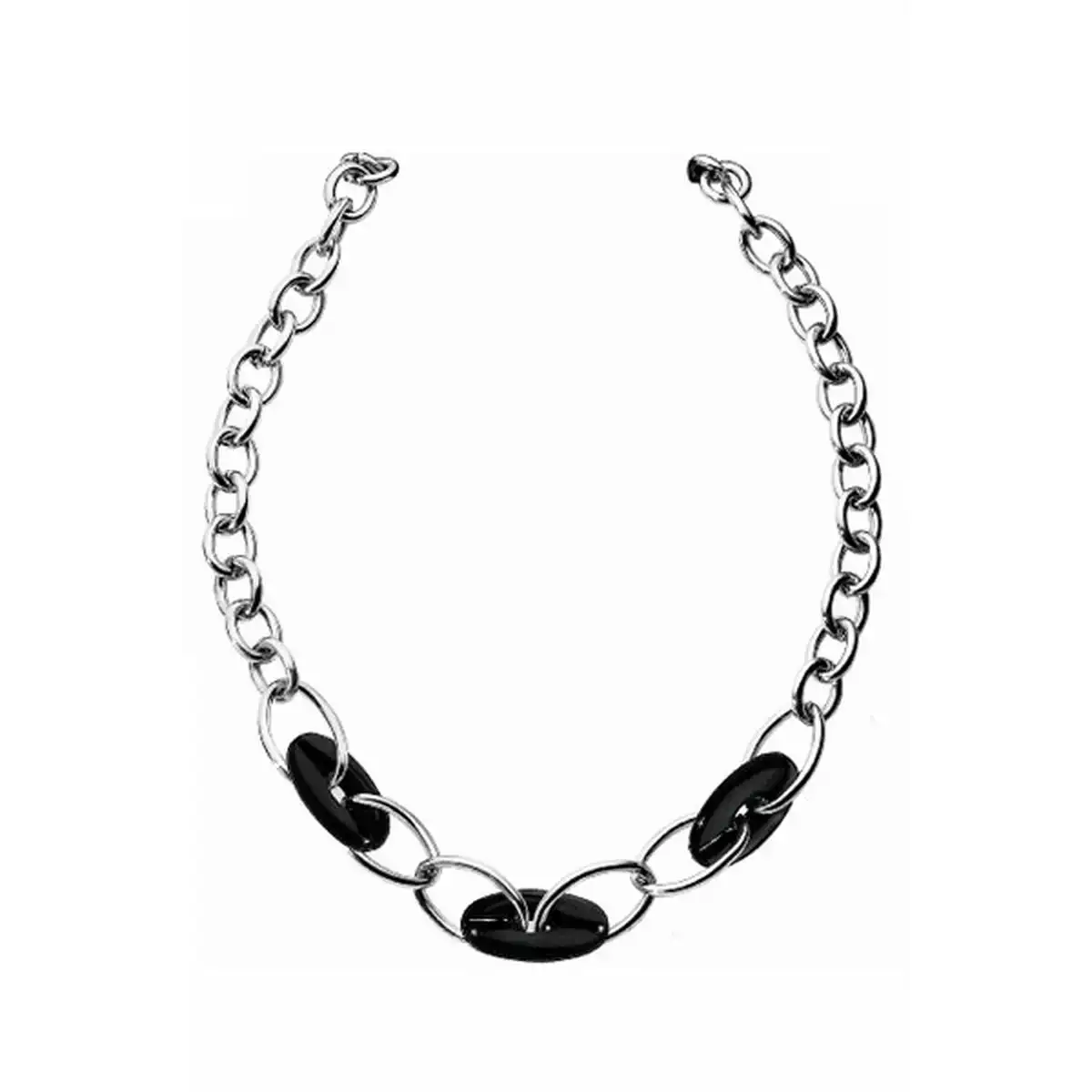 Collier femme morellato s019311c_1749. Bienvenue sur DIAYTAR COTE D'IVOIRE - Votre Destination Shopping à la Côte d'Ivoireaise. Explorez notre boutique en ligne et découvrez une gamme variée de produits qui capturent l'esprit du Côte d'Ivoire.