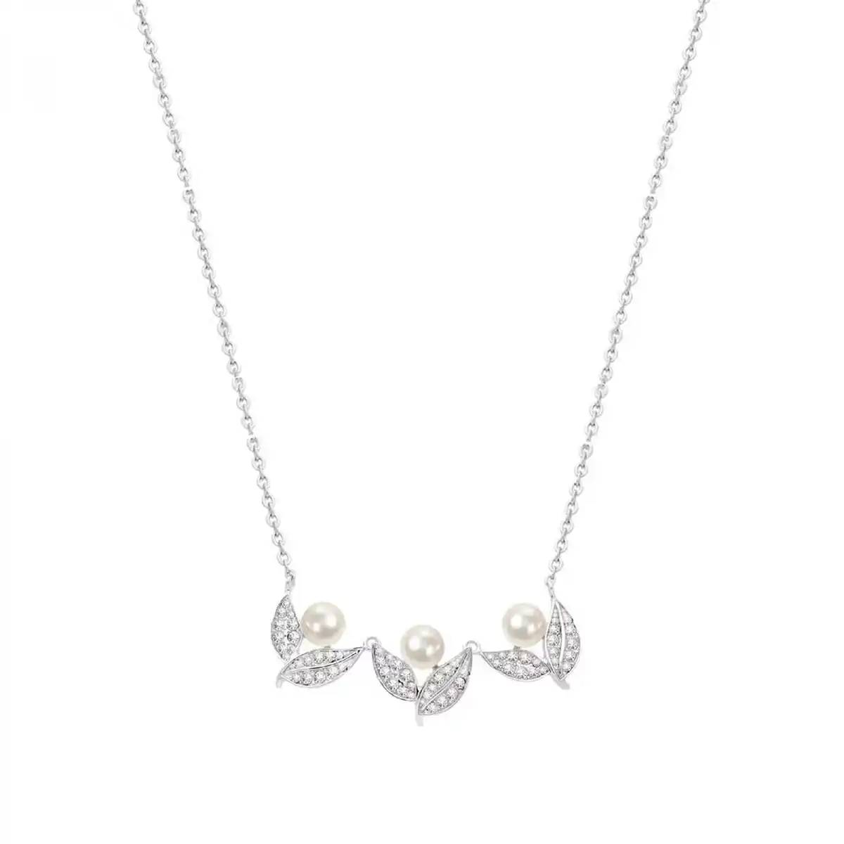 Collier femme morellato sahl07 45 cm_4041. DIAYTAR COTE D'IVOIRE - L'Art de Vivre l'Élégance Accessible. Parcourez notre gamme variée et choisissez des produits qui ajoutent une touche de sophistication à votre style.