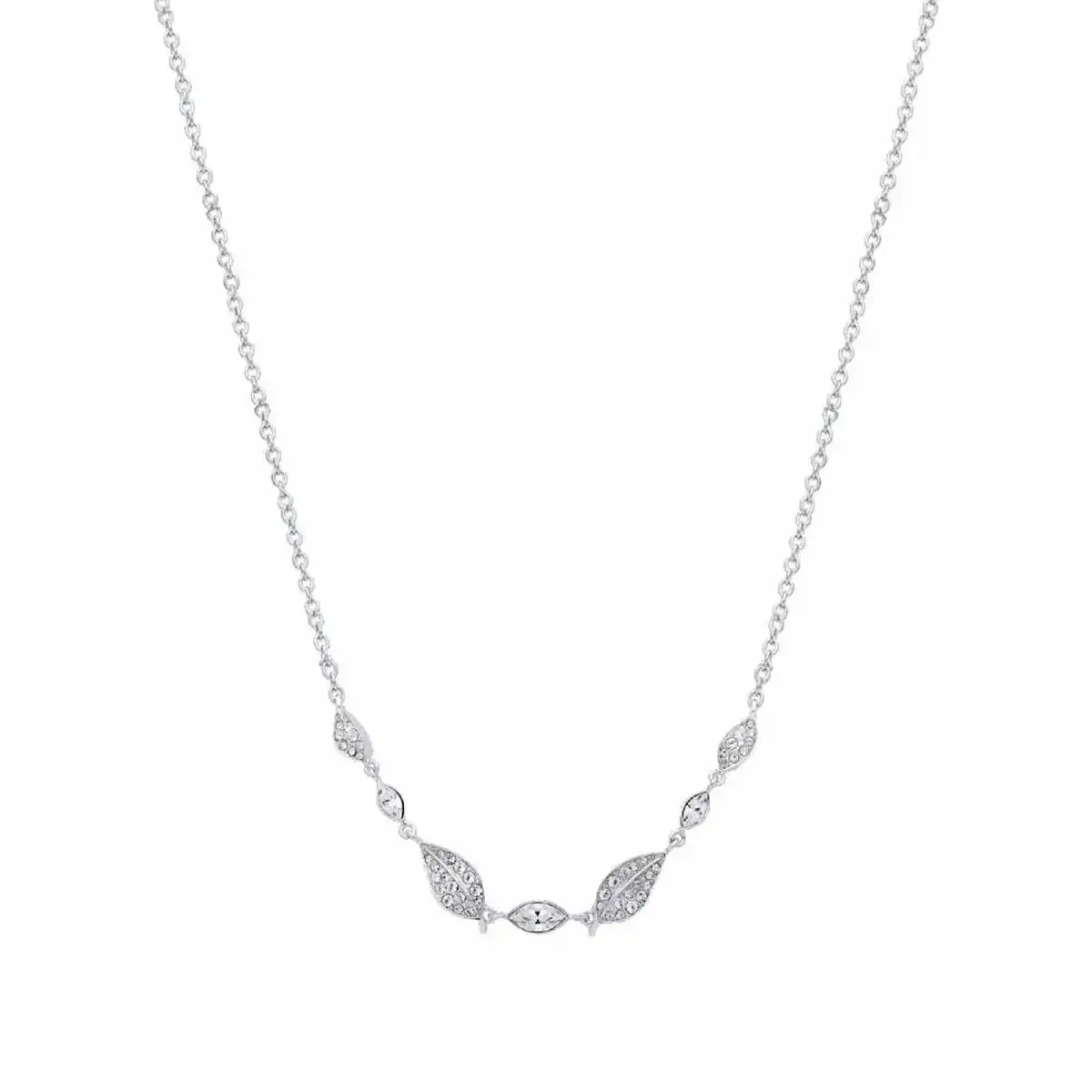 Collier femme morellato sahl13 45 cm_9140. DIAYTAR COTE D'IVOIRE - Où Chaque Produit a son Histoire à Raconter. Parcourez notre catalogue et découvrez des articles qui portent en eux la passion et l'histoire du Côte d'Ivoire.