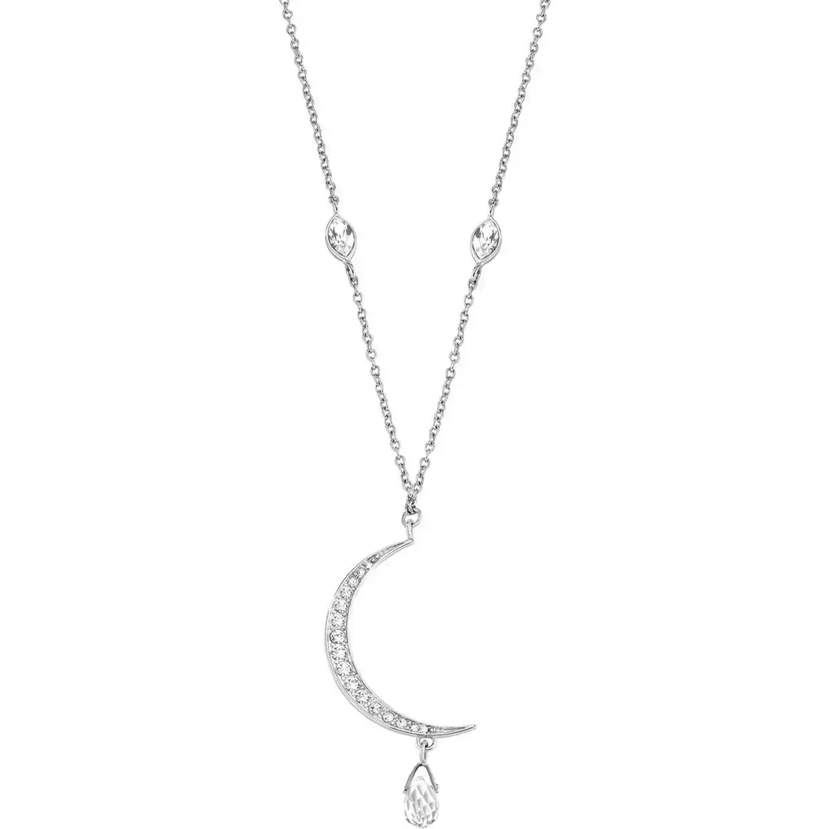 Collier femme morellato saiz02 45 cm_3298. Bienvenue chez DIAYTAR COTE D'IVOIRE - Où Choisir Rime avec Découvrir. Plongez dans notre catalogue et trouvez des produits qui révèlent la diversité et la richesse culturelle du Côte d'Ivoire.
